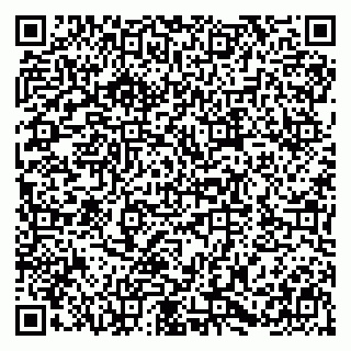 vCard 79890056989