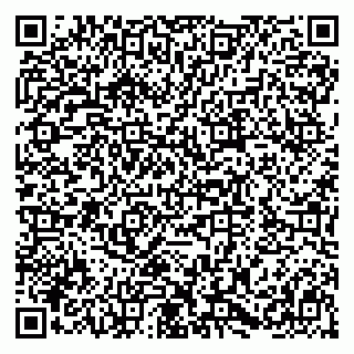 vCard 79890056992