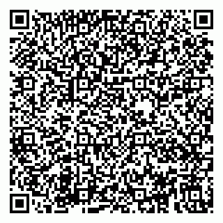 vCard 79890057005