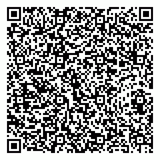 vCard 79890057020