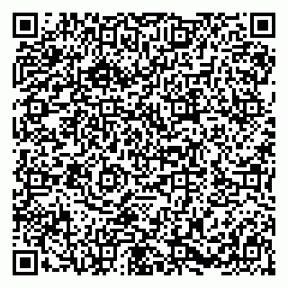 vCard 79890057022