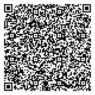 vCard 79890057023