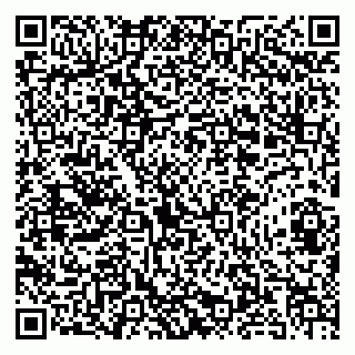 vCard 79890057024