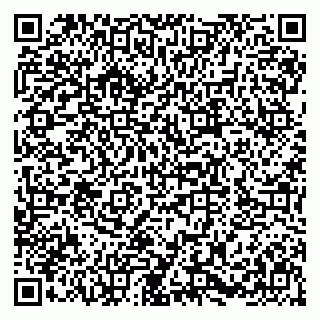 vCard 79890057025