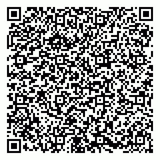 vCard 79890057026