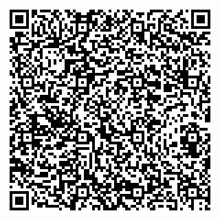 vCard 79890057027