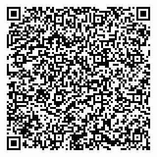 vCard 79890057028