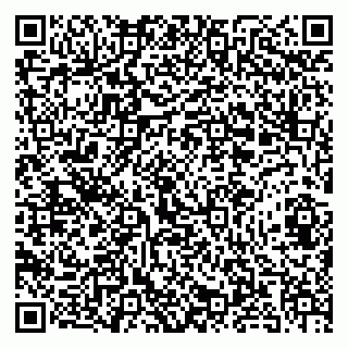 vCard 79890057029