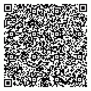 vCard 79890057030