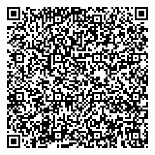 vCard 79890057031