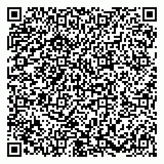 vCard 79890057032