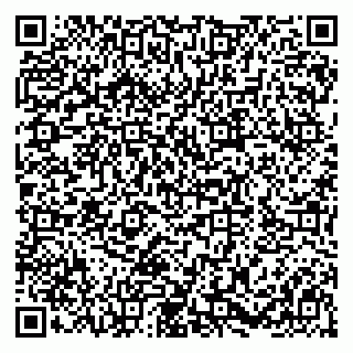 vCard 79890057033