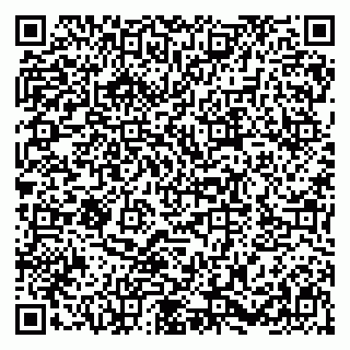 vCard 79890057034