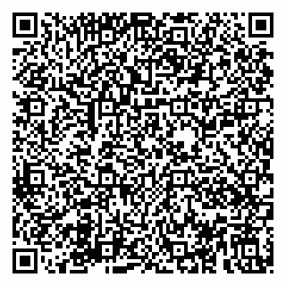 vCard 79890057035