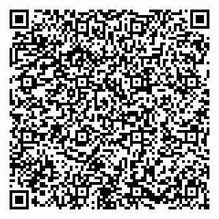 vCard 79890057036