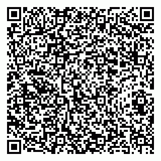 vCard 79890057040