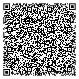 vCard 79890057041