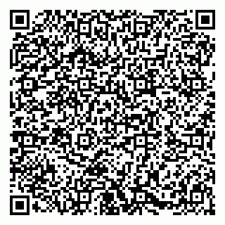 vCard 79890057042