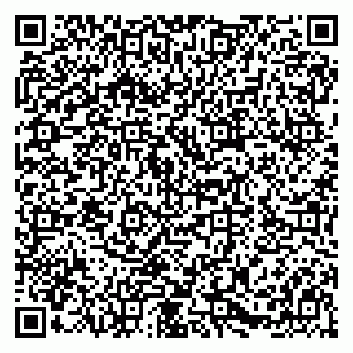 vCard 79890057043