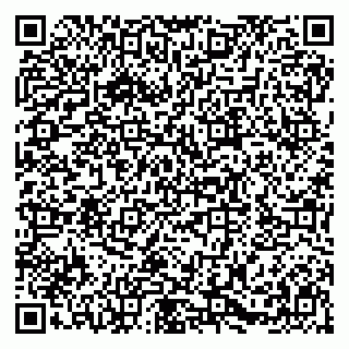 vCard 79890057044