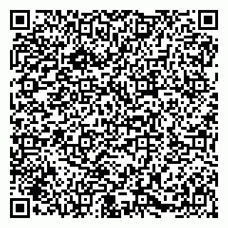 vCard 79890057045