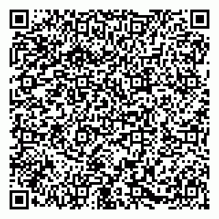 vCard 79890057046