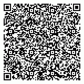 vCard 79890057047