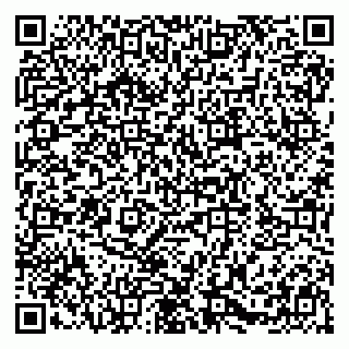 vCard 79890057048