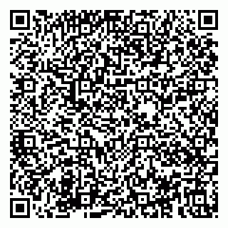 vCard 79890057049