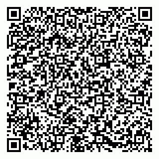 vCard 79890057050