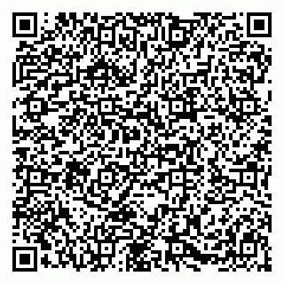 vCard 79890057052