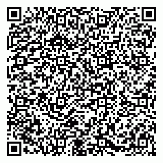 vCard 79890057053