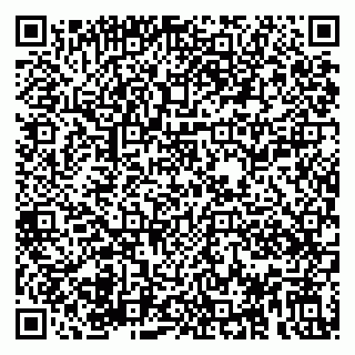vCard 79890057055