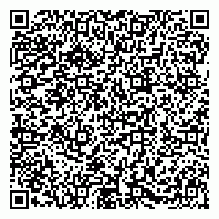vCard 79890057056
