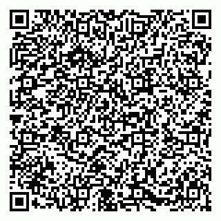 vCard 79890057057