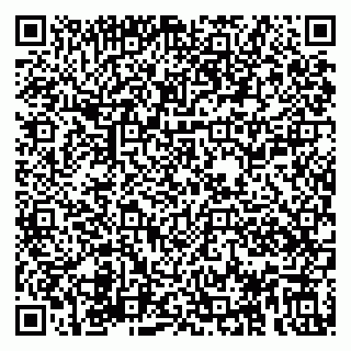 vCard 79890057058