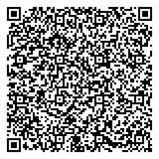 vCard 79890057059