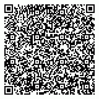 vCard 79890057060