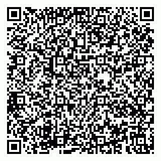vCard 79890057061