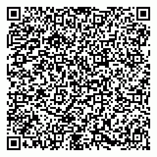 vCard 79890057062