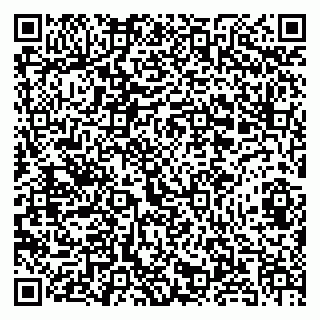 vCard 79890057063