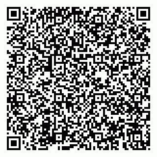 vCard 79890057064