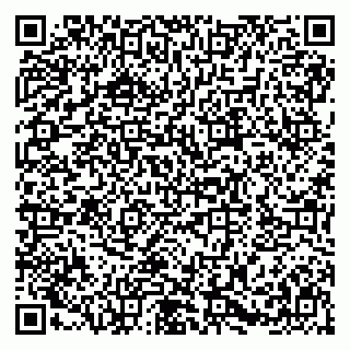 vCard 79890057065