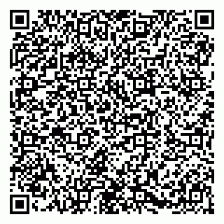 vCard 79890057066