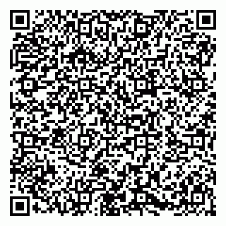 vCard 79890057067