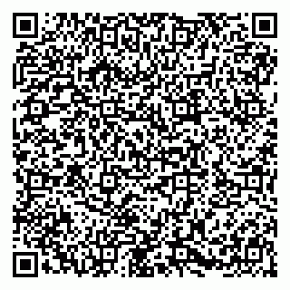 vCard 79890057068