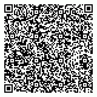 vCard 79890057069