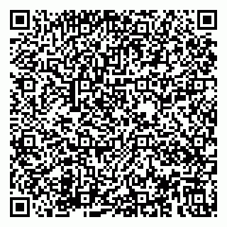 vCard 79890057070