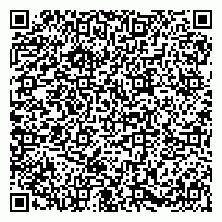vCard 79890057071