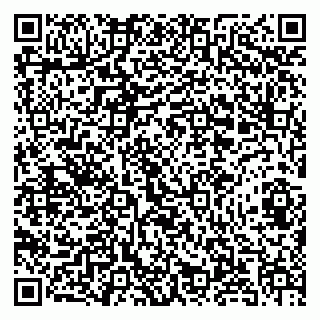 vCard 79890057072